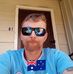 Scott Coleman - Facebook