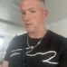 Scott Coleman - Facebook