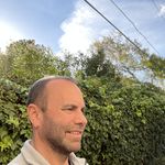 Scott Colgan - @scott.colgan - Instagram