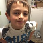 Scott Colgan - @sitchen75 - Instagram