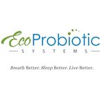 Scott Colgan - @ecoproceo - Instagram
