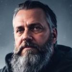 Scott Colgan - @scotty_colgan75 - Instagram