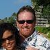 Scott Colgan - Facebook