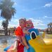 Scott Coll - Facebook