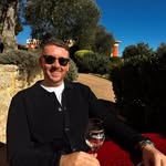 Scott Coll - @scottcoll_1 - Instagram