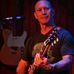 Scott Coll - Facebook