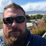 Scott Coll - @thirdwheelracing - Instagram