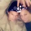 Scott Coll - @scottcoll - TikTok