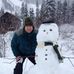 Scott Coll - Facebook