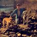 Scott Coll - Facebook