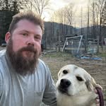 Scott Coll - @collsofthewild - Instagram