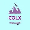 Scott Coll - @col.cryptx - TikTok