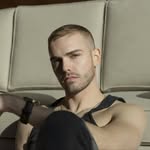 Scott Collard - @scottiecollard - Instagram