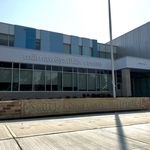Scott Collegiate - @scottcollegiate - Instagram