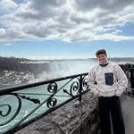 Scott Collen - @scottjcollen - Instagram