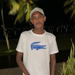 Scott Collet Fils - @scott_collet_ - Instagram