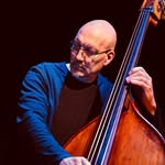 Scott Colley - @scottcolleymusic - Instagram