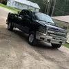 Scott Collie - @scottcollie - TikTok