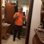 Scott Collier - @scottcollier4 - Instagram