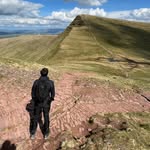Scott Collier - @scottwcollier - Instagram