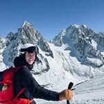 Scott collin❄️ - @scott_collin_ - Instagram