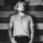 Scott Collin Gardner - @scottcollinsproject - Instagram