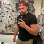 Scott Collins - @scott_collins - Instagram