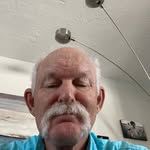 Scott Collins - @scottcollins359 - Instagram