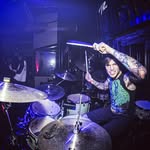 Scott Collins - @scottcollinsisbored - Instagram