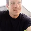 Scott Collins - @scottcollins838 - TikTok