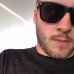 Scott Collins - @scott.collins.923 - Instagram