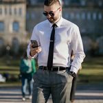 Scott Collins - @scott_collins00 - Instagram