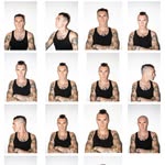 Scott - @scottcoller - Instagram