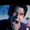 SCOTT - @scottmcoll.1numara_derek - TikTok