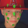 Scott.coll11 - @kye.coll11 - TikTok