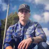 scottcoll172 - @scottcoll172 - TikTok