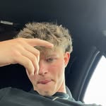 Scotty - @scott_colley7 - Instagram