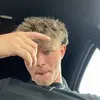 Scotty - @scottcolley8 - TikTok