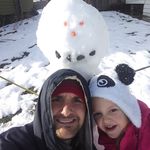 Scott Collar - @krazycollar - Instagram