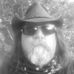 Scott Collar - Facebook
