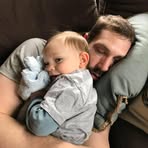 Scott Collar - Facebook