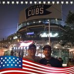 Scott Collard - @scott.collard.37 - Instagram