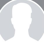 Scott Collard - @scott__collard - Instagram