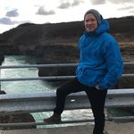 Scott Collard - @collard_scott - Instagram