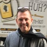 Scott Collard - @scott.collard.7 - Instagram