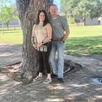 Scott Collard - Facebook