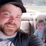 Scott Collard - @collard.scott - Instagram