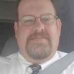 Scott Collard - @scott.collard.393 - Instagram