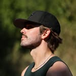 Scott Collard - @scottiecollard - Instagram