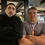 Scott Collard - @scottcollard2020 - Instagram